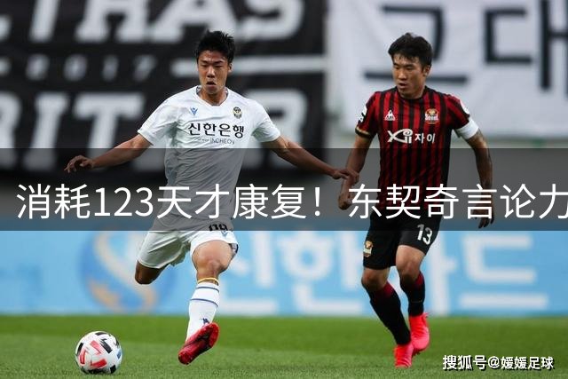 消耗123天才康复！东契奇言论力证团队说谎 季后赛复出全是烟雾弹