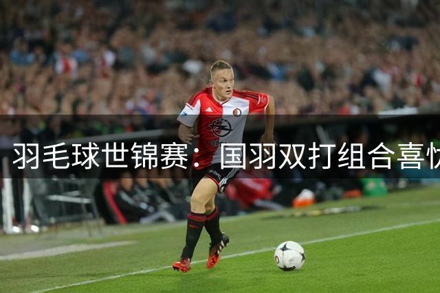 羽毛球世锦赛：国羽双打组合喜忧参半 梁王逆转胜李罗轻松晋级